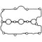 Elring Valve Cover Gasket, 429910 429910 - alternate 3